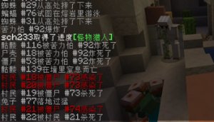 预览图 5