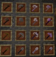 预览图 4