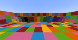 预览图 2