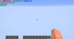 预览图 1