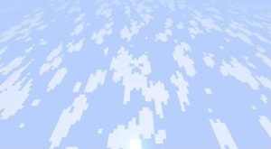预览图 1