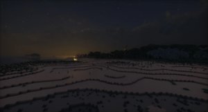 预览图 2