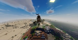预览图 1