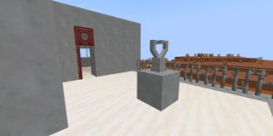 预览图 4