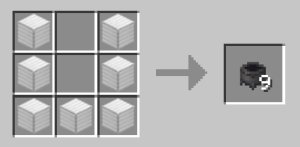 预览图 2