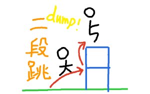 预览图 1