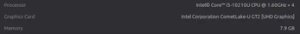 预览图 1