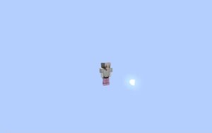 预览图 1