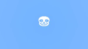 预览图 1