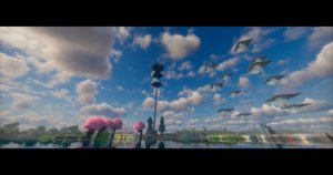 预览图 4