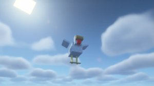 预览图 1