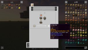 预览图 2