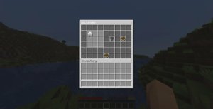 预览图 1
