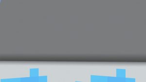 预览图 1