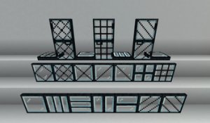 预览图 3