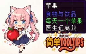 预览图 1